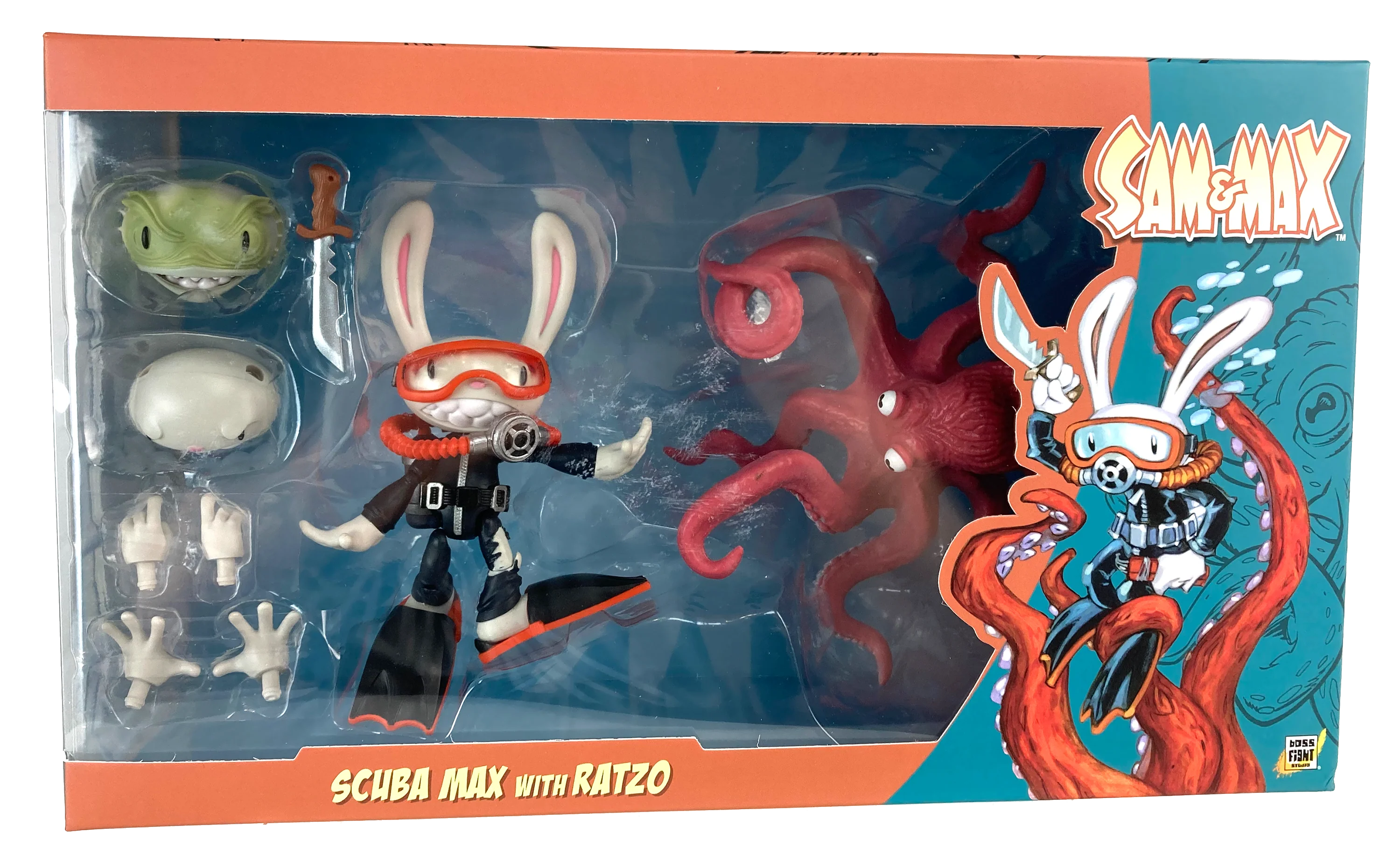 Thumbnail 2