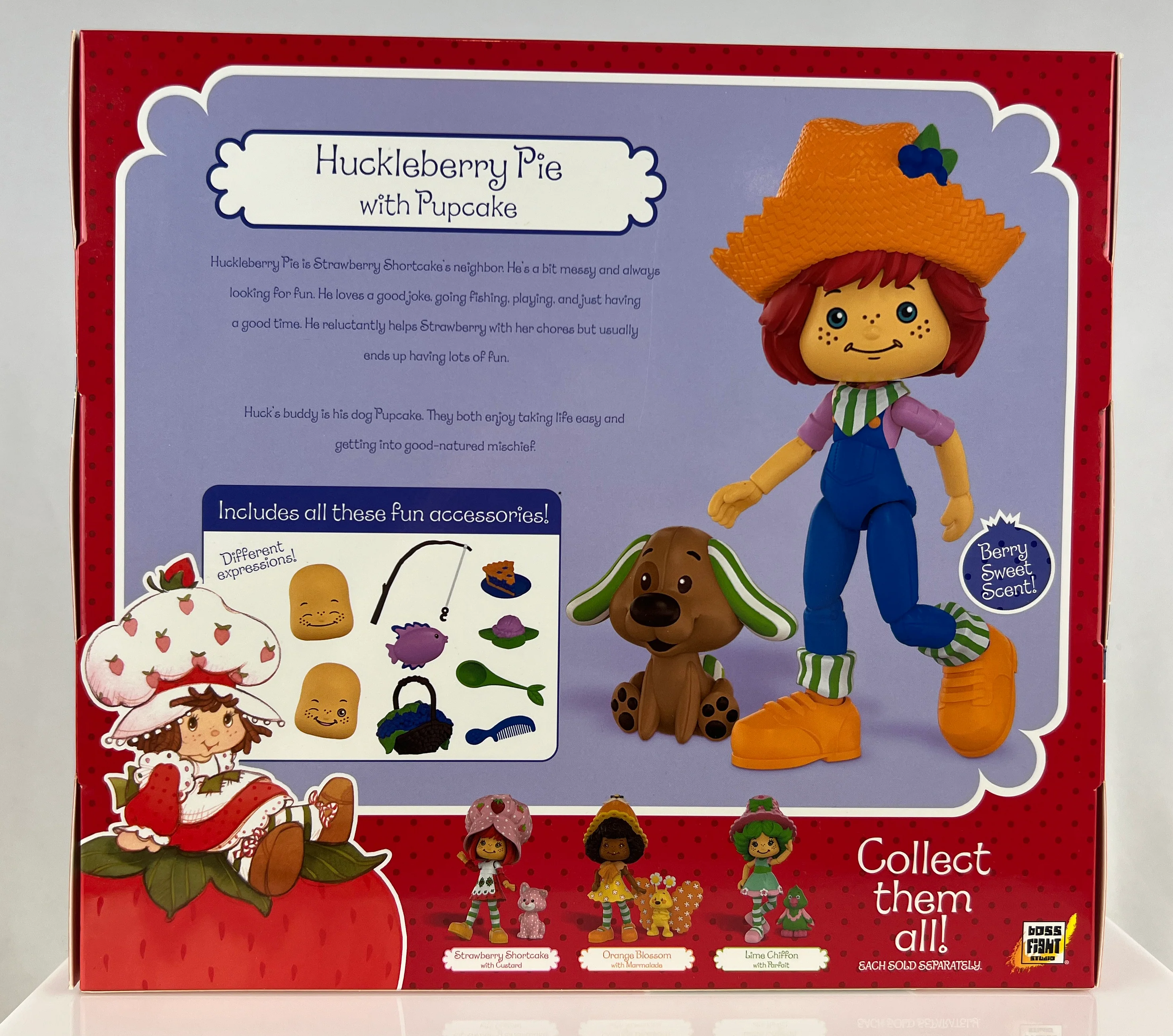 Product image 7