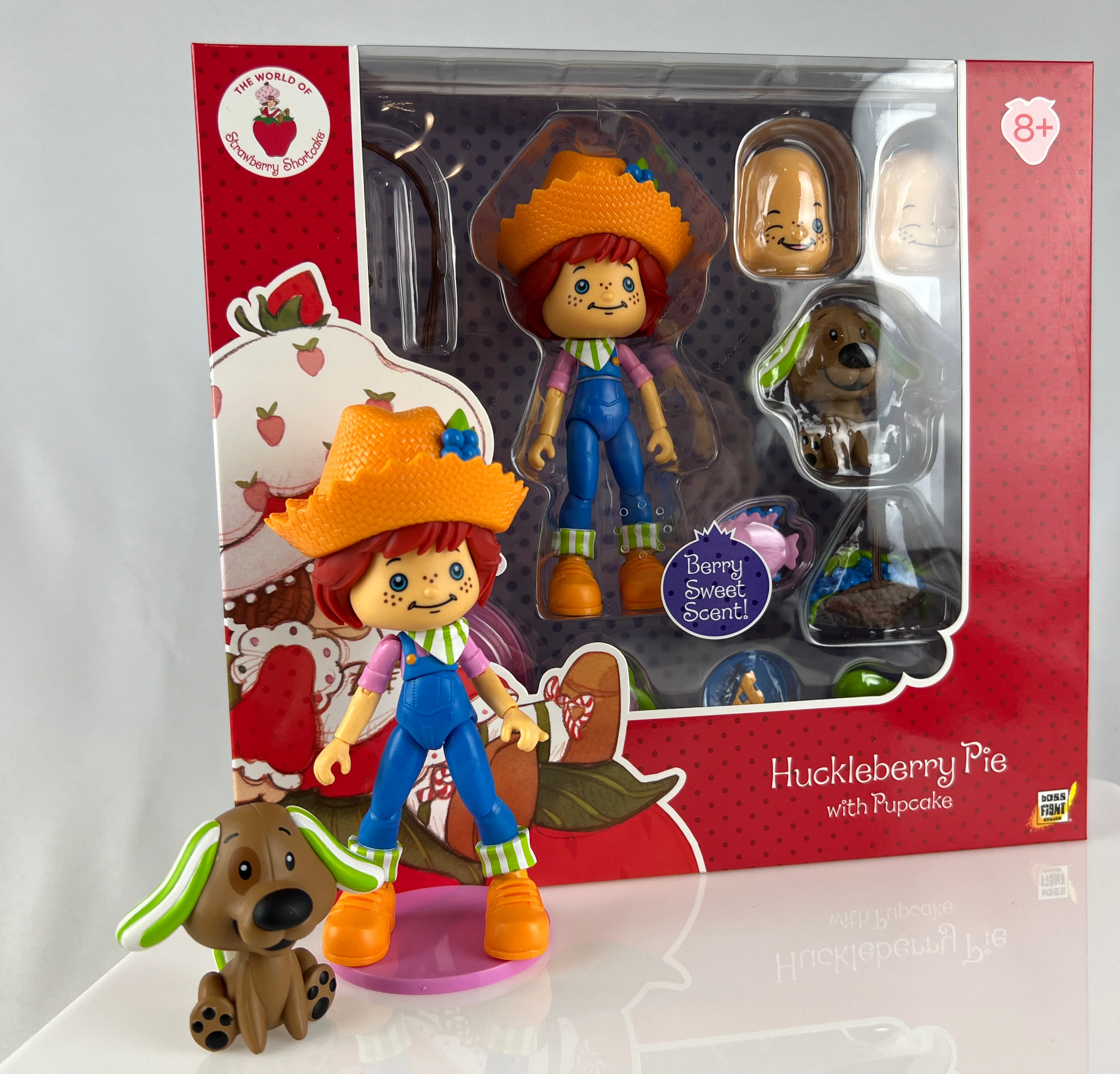 Product image 8