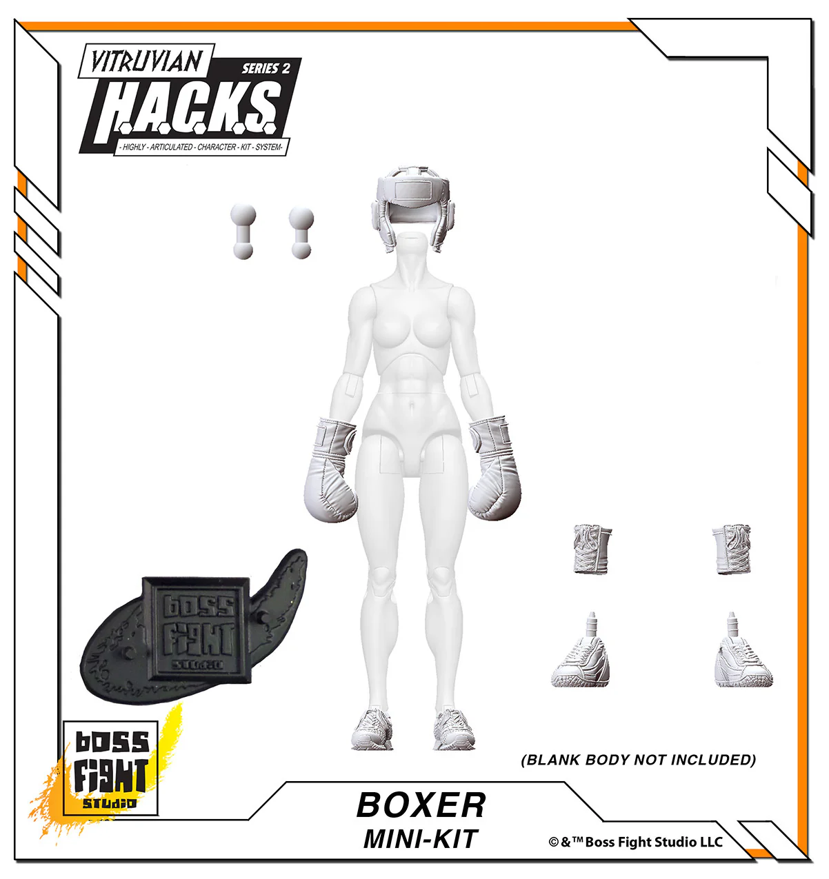 Product image 9
