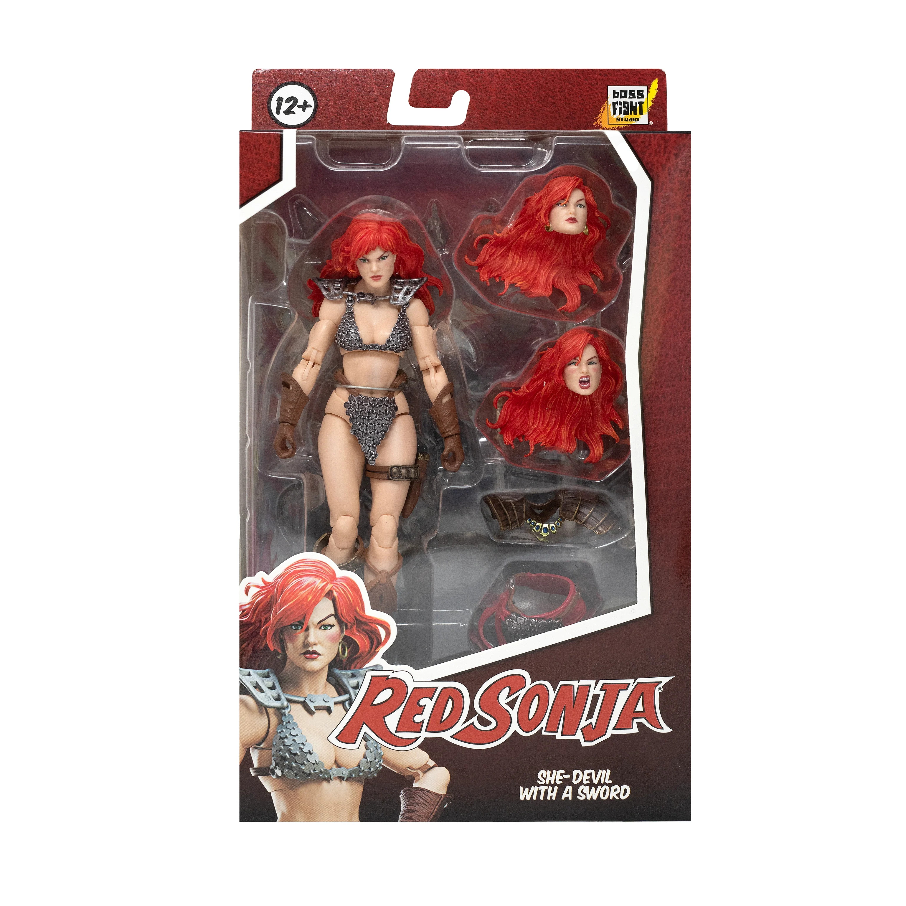 Product image 16