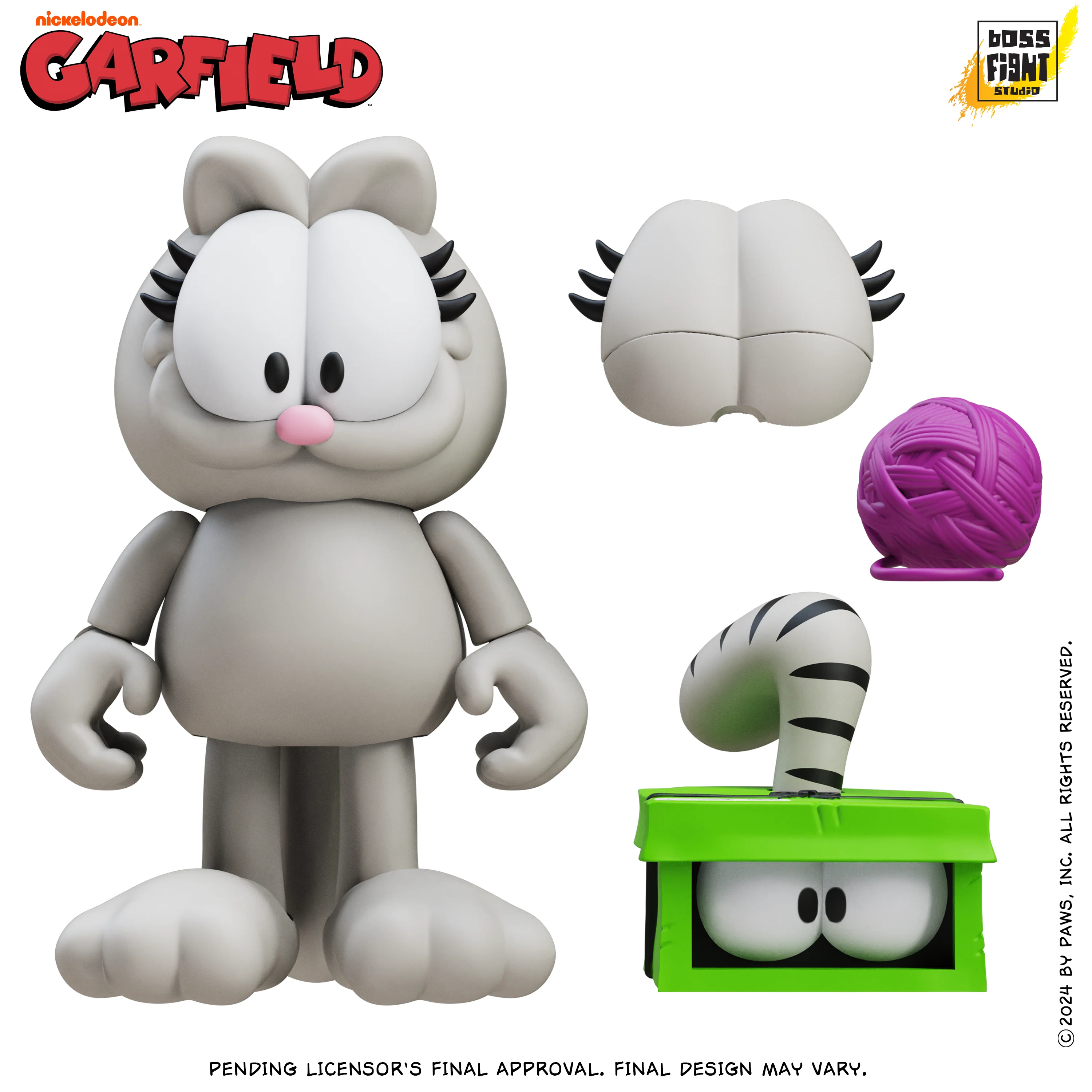Product image 12