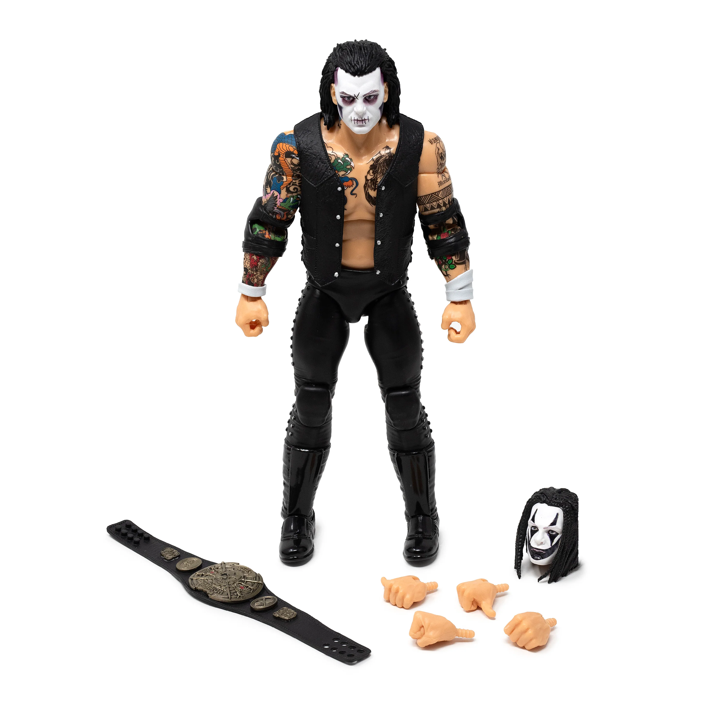 Product image 9