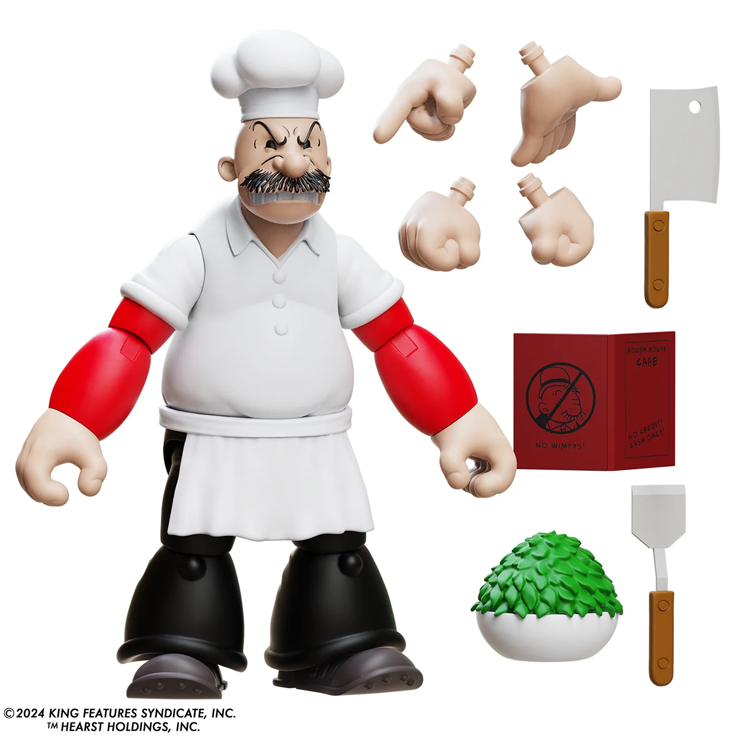 Product image 12