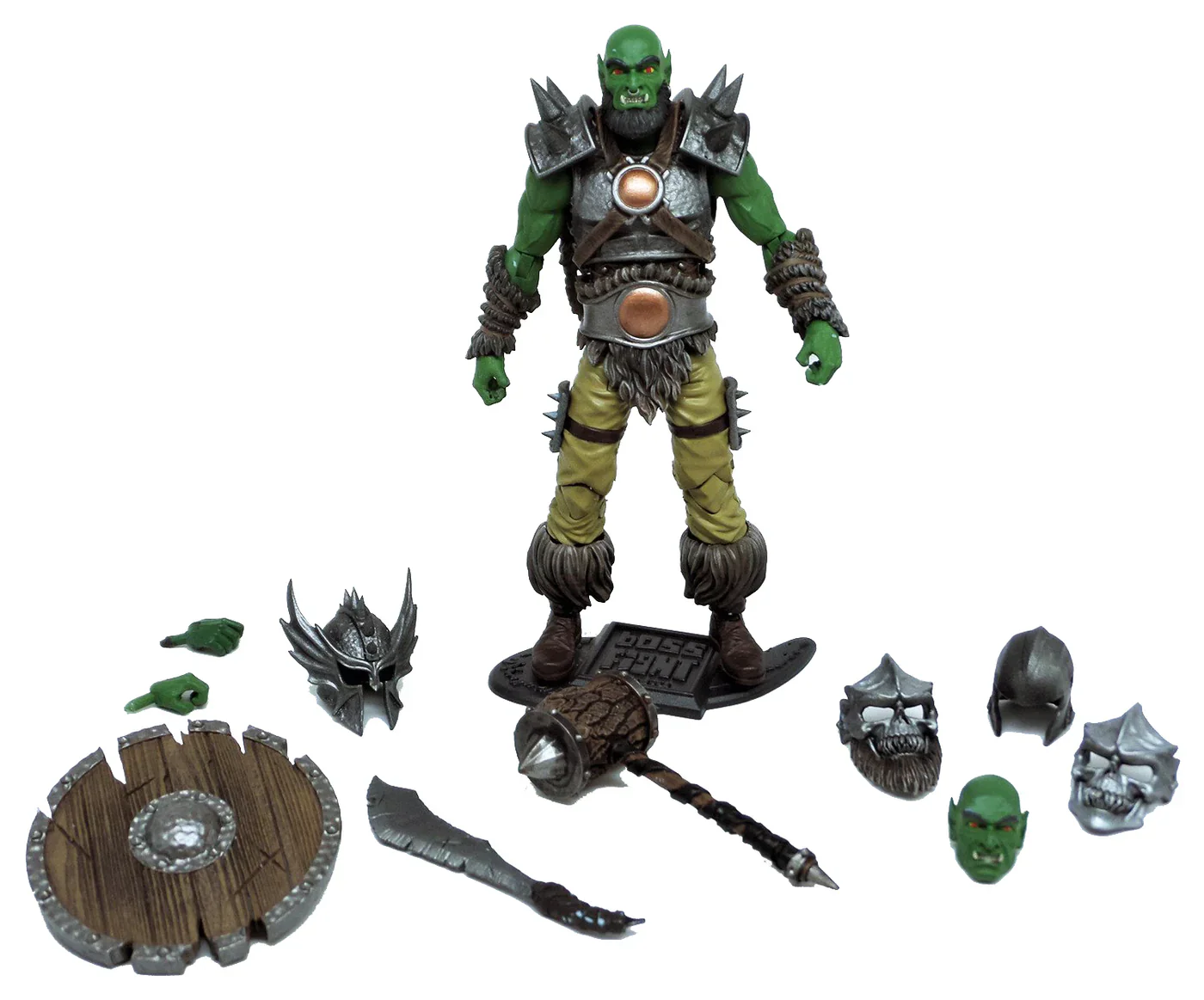 Product image 3