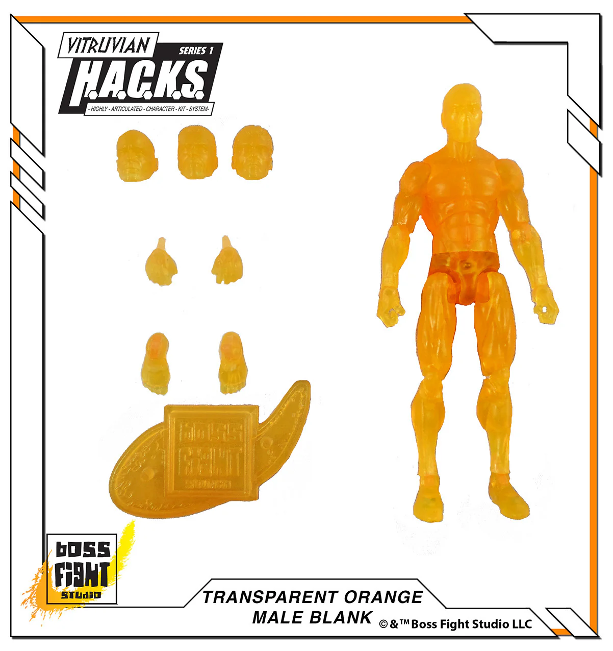 Product image 17