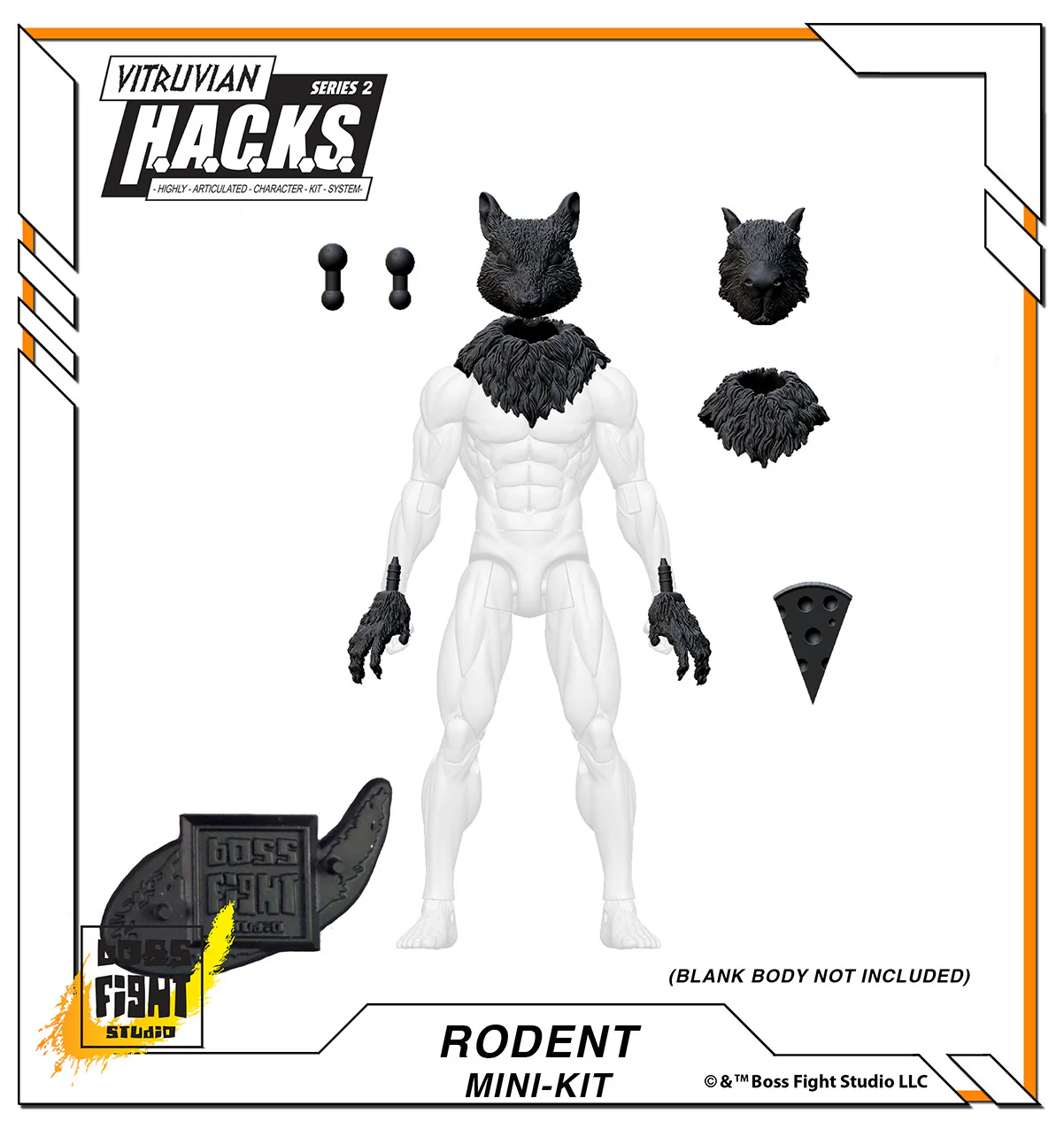 Product image 19